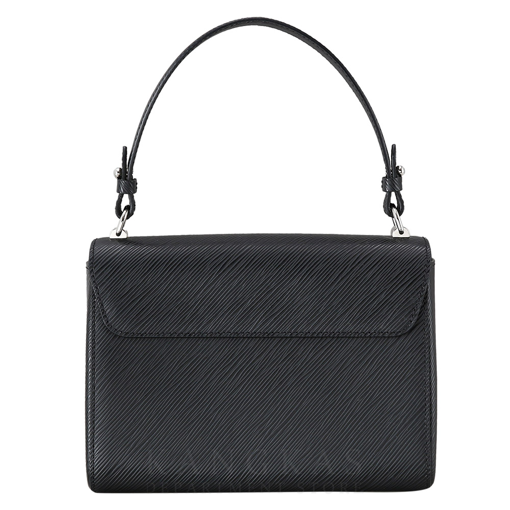 LOUIS VUITTON(USED)루이비통 에삐 트위스트 MM 탑 핸들